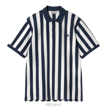 Carhartt 25SS Į��Ʈ ���� T ���� I0345672PPXX TP57397551925SS Į��Ʈ ���� T ���� I0345672PPXX TP573975519