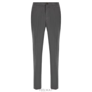 | Other Brand | 26SS PAL ZILERI Effortless Capsule ���� 9C31NH237ESP99825 TP5726SS PAL ZILERI Effortless Capsule ���� 9C31NH237ESP99