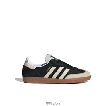 Adidas ADIDAS ����Ŀ�� Samba OG ADIDAS in pelle IE5836 TP577288983ADIDAS ����Ŀ�� Samba OG ADIDAS in pelle IE5836 TP5772