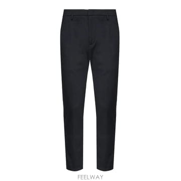 | Other Brand | 25FW DONDUP GAUBERT   �� blend trousers UP235OS0120U002ODU89025FW DONDUP GAUBERT   �� blend trousers UP235OS0120U00