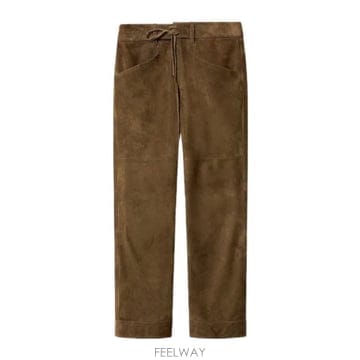 Isabel Marant 26SS ���ں����� ���� casual ���� PA0785FAD2E04I67KI TP57707560726SS ���ں����� ���� casual ���� PA0785FAD2E04I67KI TP
