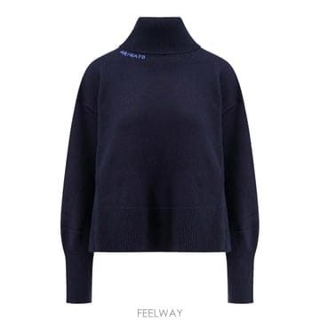 AXEL ARIGATO 25FW �Ǽ��Ƹ����� �� Blend ��Ʋ�� A3324001NAVY TP57143225325FW �Ǽ��Ƹ����� �� Blend ��Ʋ�� A3324001NAVY TP57143