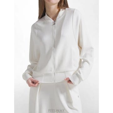 | Other Brand | 26SS DEHA FELPA D4231018001 TP57439553126SS DEHA FELPA D4231018001 TP574395531