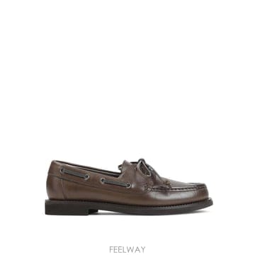 Brunello Cucinelli 25FW ���ڷ� ��ġ�ڸ� ���� MZFLG3069PC7284 TP57707560125FW ���ڷ� ��ġ�ڸ� ���� MZFLG3069PC7284 TP57707560