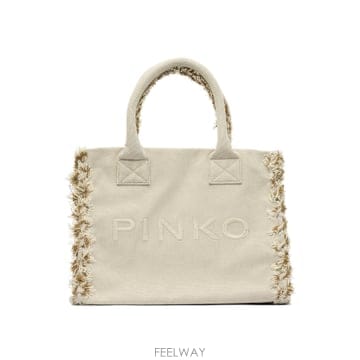 | Other Brand | 25FW Pinko ��ġ ���� �� 100782A1X17UHQ TP57728897925FW Pinko ��ġ ���� �� 100782A1X17UHQ TP577288979