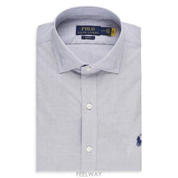 Ralph Lauren 26SS ���� �η� ���� �η� Shirts ���� 712827064001 TP57568879826SS ���� �η� ���� �η� Shirts ���� 712827064001 TP57