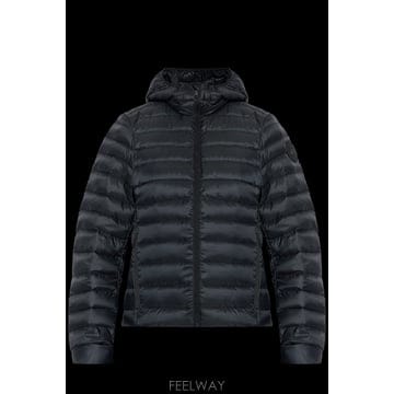 Canada Goose ĳ���ٱ��� �ٿ� ���� with �ĵ� 2482WT0BLACK TP571432247ĳ���ٱ��� �ٿ� ���� with �ĵ� 2482WT0BLACK TP57143224