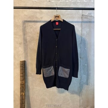| Other Brand | �ǾƼ��� ĳ�ù̾� ����� 66�ǾƼ��� ĳ�ù̾� ����� 66