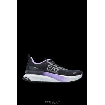 Armani 26SS E A 7 ������ ���� with a ����Ʈ �ΰ� 7X000603AF22914MZ699 TP5710226SS E A 7 ������ ���� with a ����Ʈ �ΰ� 7X000603AF22