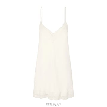 | Other Brand | 26SS ROHE null 41920277112310WHITE TP57707558826SS ROHE null 41920277112310WHITE TP577075588