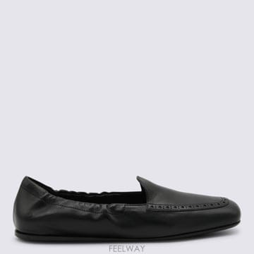 Churchs 26SS CHURCH S ChurchS Scarpe Basse Nero DD01109NHF0AAB TP57026SS CHURCH S ChurchS Scarpe Basse Nero DD01109NHF0AAB