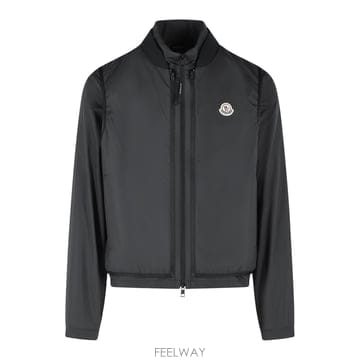 Moncler 26SS Moncler 3 In 1 ���� Polyester ���� 0911A00108597YW999 TP57526SS Moncler 3 In 1 ���� Polyester ���� 0911A00108597Y