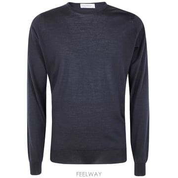 | Other Brand | 25FW �����޵鸮 LUNDY ROUND �� PULLOVER LUNDY097BLACK TP57729923225FW �����޵鸮 LUNDY ROUND �� PULLOVER LUNDY097BLACK 