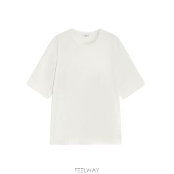 | Other Brand | 24SS CLOSED ���� T ���� C9541944Z22218 TP57707556224SS CLOSED ���� T ���� C9541944Z22218 TP577075562