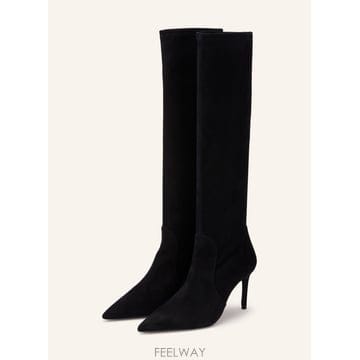 Stuart Weitzman ��Ʃ��Ʈ�������� �Ŀ� ���� 75 ���� 100320974713000 TP576868205��Ʃ��Ʈ�������� �Ŀ� ���� 75 ���� 100320974713000 TP5