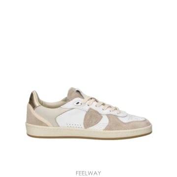 Philippe Model 26SS �ʸ��� Pgal ����Ŀ�� PGLDVP04 TP57102514826SS �ʸ��� Pgal ����Ŀ�� PGLDVP04 TP571025148