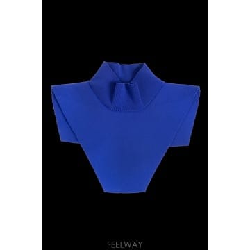 JIL SANDER 26SS ������ Asymmetric �� warmer J03ZZ0226J19168427 TP57439550426SS ������ Asymmetric �� warmer J03ZZ0226J19168427 TP