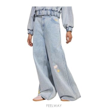 Adidas 26FW ADIDAS ���� jeans KQ6748 TP57775743626FW ADIDAS ���� jeans KQ6748 TP577757436