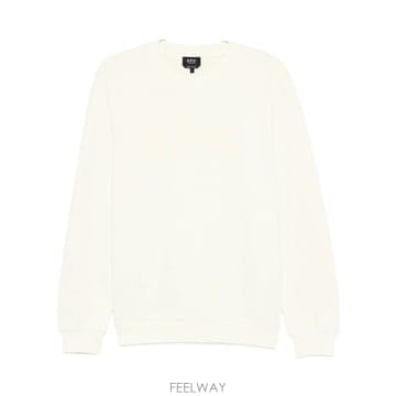 A.P.C. 26SS A P C  ����Ʈ ���� COHMCM27907ILH TP57102514426SS A P C  ����Ʈ ���� COHMCM27907ILH TP571025144