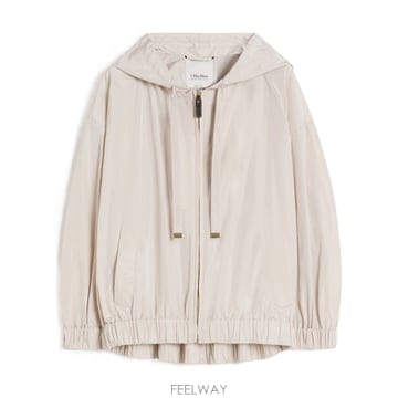 Max Mara 26SS �������� ���� ��Ʈ 9021046306005 TP57439403626SS �������� ���� ��Ʈ 9021046306005 TP574394036