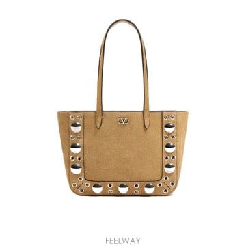 Valentino 25FW Valentino ���� �ڵ�� WB0R89JETRDX TP57707554025FW Valentino ���� �ڵ�� WB0R89JETRDX TP577075540