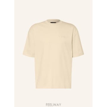 Amiri AMIRI T ���� 100160367312000 TP575740124AMIRI T ���� 100160367312000 TP575740124