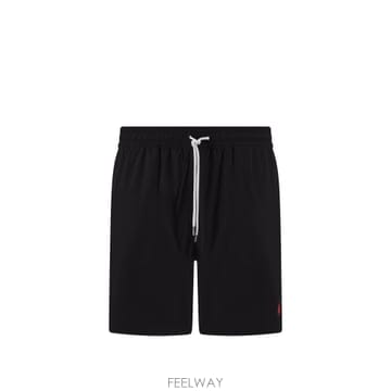 Ralph Lauren 26SS ���� �η� ���� ��Ʈ with �ΰ� 710907255002 TP57568877826SS ���� �η� ���� ��Ʈ with �ΰ� 710907255002 TP5756