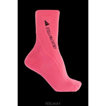 Adidas 26SS Adidas �縻 with �ΰ� KF35740SOPINKBLACK TP57484152826SS Adidas �縻 with �ΰ� KF35740SOPINKBLACK TP574841