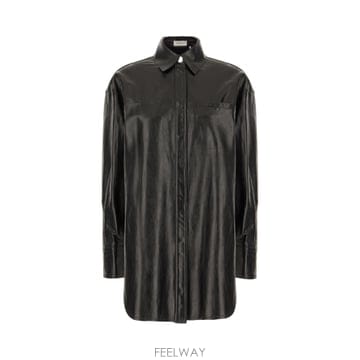 Sportmax 25FW ������ �ƽ� ���� ���� ���� BOREL002 TP57050963025FW ������ �ƽ� ���� ���� ���� BOREL002 TP570509630