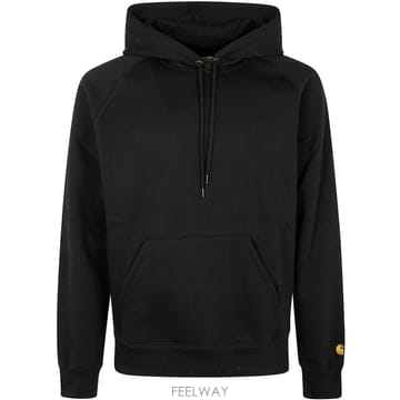 Carhartt 25SS Į��Ʈ �ĵ� CHASE ����Ʈ I03366109600FXX TP57268250325SS Į��Ʈ �ĵ� CHASE ����Ʈ I03366109600FXX TP572682