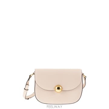 Furla 26SS FURLA Borsa a tracolla ������Ʈ Furla in pelle di vitello W26SS FURLA Borsa a tracolla ������Ʈ Furla in pelle di