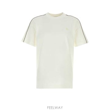Burberry 26FW Burberry ȭ��Ʈ ��ư t ���� 8127590B7078 TP57686817726FW Burberry ȭ��Ʈ ��ư t ���� 8127590B7078 TP576868