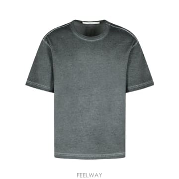 | Other Brand | 26SS sefr ���� T ���� MFW25MAUROWASWASHEDBLACK TP57729918826SS sefr ���� T ���� MFW25MAUROWASWASHEDBLACK TP57729