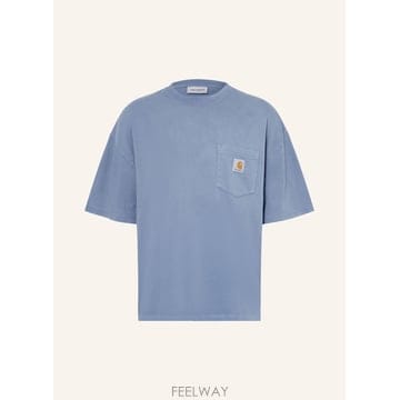 Carhartt Į��Ʈ T ���� HUDSON 100279689217000 TP575740119Į��Ʈ T ���� HUDSON 100279689217000 TP575740119
