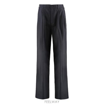 Maison Margiela 25FW �������������� Chino ���� in ��ư S29KA0394M35574900 TP57729918325FW �������������� Chino ���� in ��ư S29KA0394M35574
