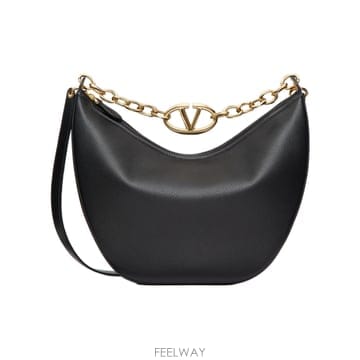 Valentino 25FW Valentino Valentino Vlogo Moon �̵�� ��� �� 4W0B0N59JDK0NO25FW Valentino Valentino Vlogo Moon �̵�� ��� �� 4W0