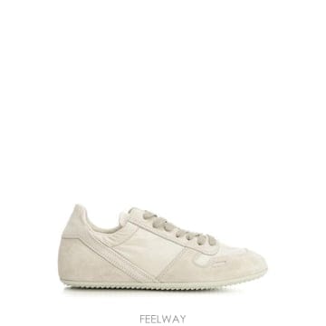 Rick Owens 26SS �������� Minimal Sneaks ������ ���� RP01F6895NDOLVX888 TP578404926SS �������� Minimal Sneaks ������ ���� RP01F6895NDOL
