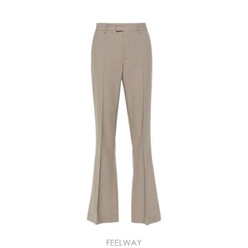 | Other Brand | 24SS CLOSED ���� casual ���� C2205435P22731 TP57728895524SS CLOSED ���� casual ���� C2205435P22731 TP57728895
