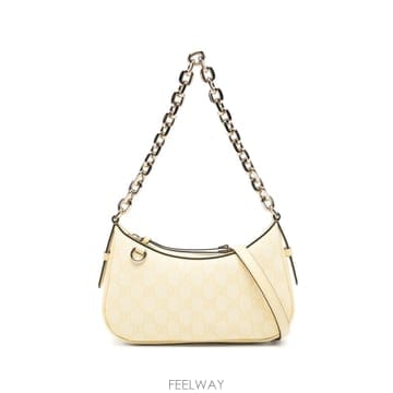 GUCCI 26SS ���� ����Ʈ canvas GG Emblem ��� �� 847447FAD6L7546 TP5743543926SS ���� ����Ʈ canvas GG Emblem ��� �� 847447FAD6L7