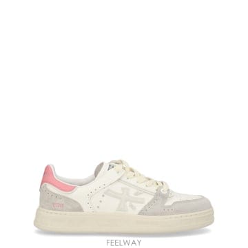 Premiata 26SS PREMIATA SNEAKER QUINND 8214 QUINND8214 TP57358900326SS PREMIATA SNEAKER QUINND 8214 QUINND8214 TP5735890