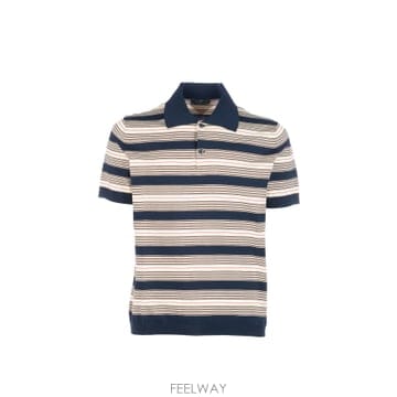 PRADA 25FW ����� MAGLIERIA UMF06417O6F0008 TP57050961025FW ����� MAGLIERIA UMF06417O6F0008 TP570509610