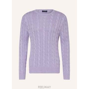 Ralph Lauren ���� ���� �η� ������ 100102438317501 TP576215924���� ���� �η� ������ 100102438317501 TP576215924