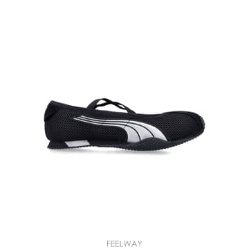 Puma 26SS PUMA ����Ŀ�� 40782003 TP57435439526SS PUMA ����Ŀ�� 40782003 TP574354395