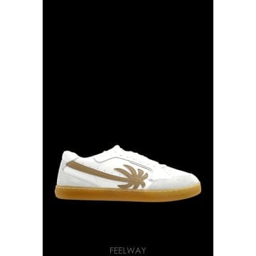 Palm Angels 25FW �ʿ����� �� PALM 1 ȭ��Ʈ   ������ PWIA063F25LEA0010161 TP5772991725FW �ʿ����� �� PALM 1 ȭ��Ʈ   ������ PWIA063F25LEA0