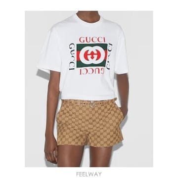 GUCCI 26SS ���� T ���� 788093XJGL39669 TP57259354826SS ���� T ���� 788093XJGL39669 TP572593548