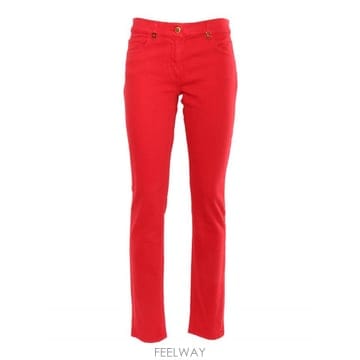 | Other Brand | 25SS �����ں�Ÿ ����Ű JEANS PJ85I51E2CG5 TP57789639425SS �����ں�Ÿ ����Ű JEANS PJ85I51E2CG5 TP577896394