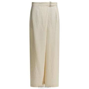Brunello Cucinelli 26SS ���ڷ� ��ġ�ڸ� ���� casual ���� MH126P9207C579WHITE TP57556039026SS ���ڷ� ��ġ�ڸ� ���� casual ���� MH126P9207C579