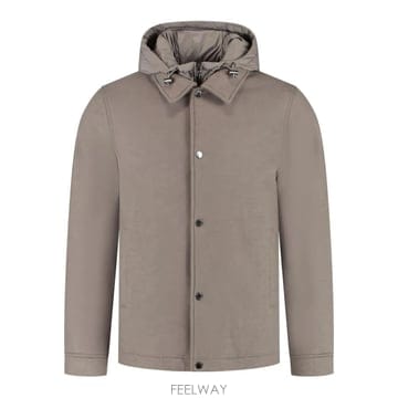 Woolrich 25FW �︮ġ ��Ʈ �� ���� ���� CFWOOU2025MRUT50397425 TP57729917025FW �︮ġ ��Ʈ �� ���� ���� CFWOOU2025MRUT50397425 T