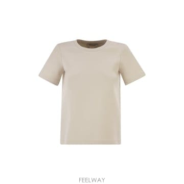 Max Mara 26SS �������� SMMNANCY   Scuba ���� T ���� 2619971023600009 TP57358826SS �������� SMMNANCY   Scuba ���� T ���� 26199710236