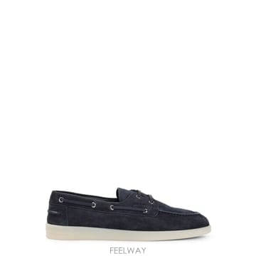 PRADA 26SS ����� ���� business casual ���� 2EG503FG001103F0008BLEU TP57726SS ����� ���� business casual ���� 2EG503FG001103F0